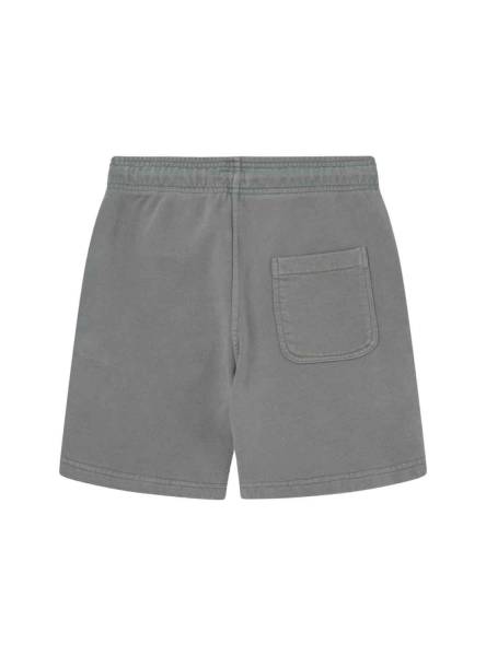 DAVIDE SHORT ΒΕΡΜΟΥΔΑ ΠΑΙΔΙΚΟ BOY