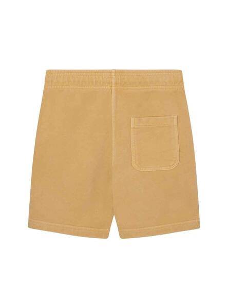 DAVIDE SHORT ΒΕΡΜΟΥΔΑ ΠΑΙΔΙΚΟ BOY