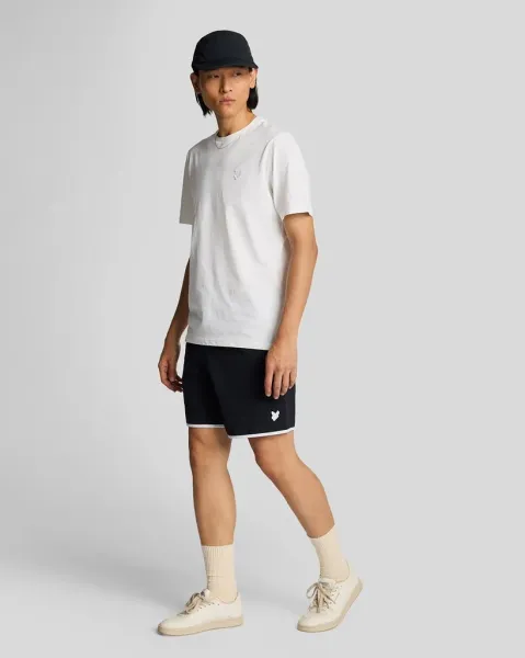 Tonal Swim Short Z271 Dark Navy 