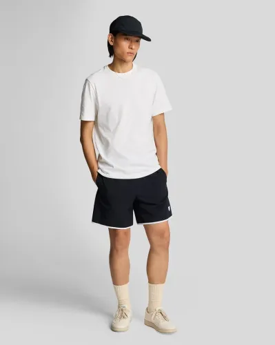 Tonal Swim Short Z271 Dark Navy 