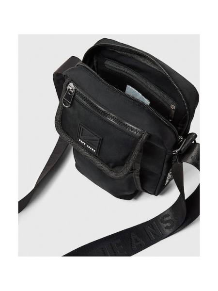 ALESS SHOULDER BAG ΤΣΑΝΤΑ ΑΝΔΡΙΚΟ