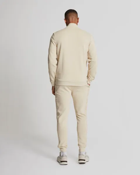 Tape Trackies W827 VIADUCT  