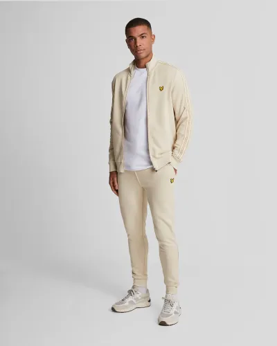 Tape Trackies W827 VIADUCT  