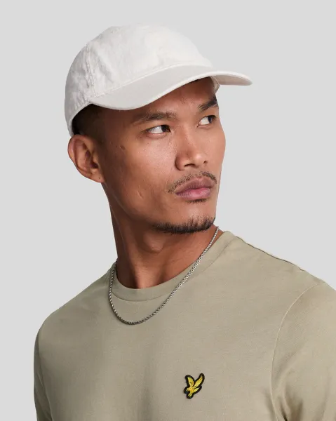 Plain T-Shirt X309 SAGE UNIFORM  