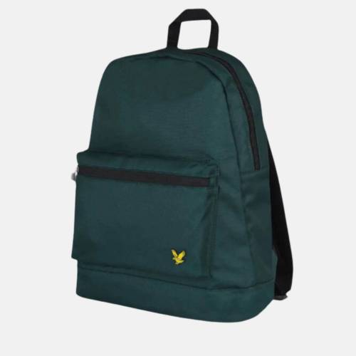 Backpack X311 ARGYLE TEAL  