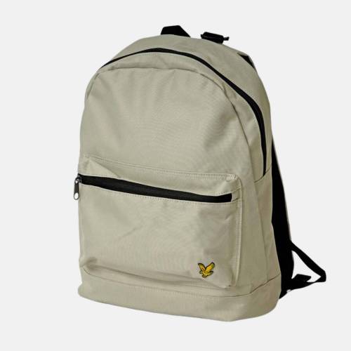 Backpack X308 DRIED SAGE  