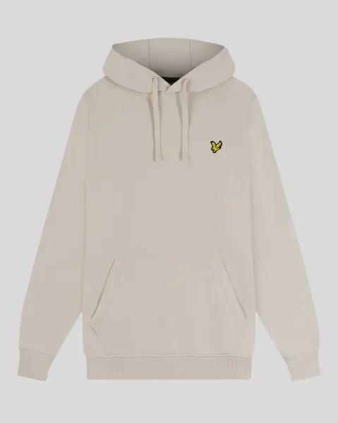 Pullover Hoodie W870 COVE  