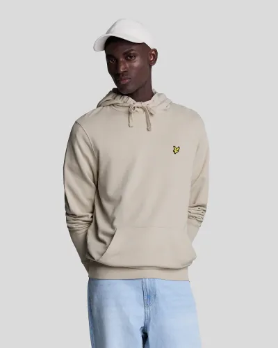 Pullover Hoodie W870 COVE  