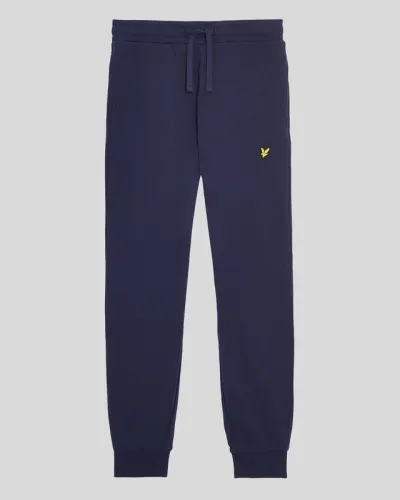 Skinny Sweat Pant Z99 NAVY  