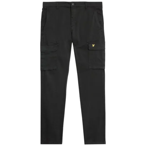Cargo Pants X515 SABBIA BEIGE  
