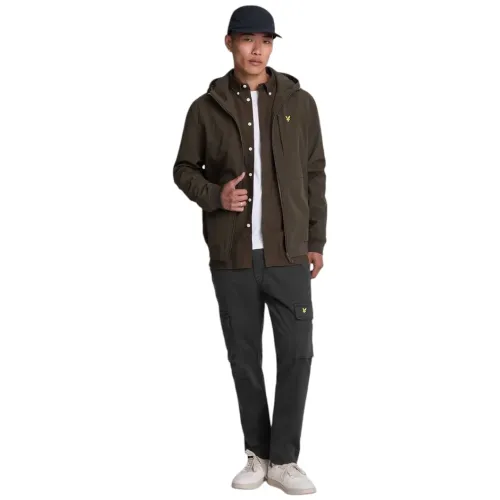 Cargo Pants X515 SABBIA BEIGE  