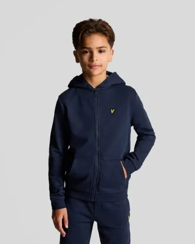 Sweat Short NAVY 