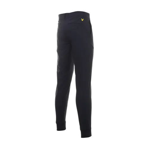 AIRLIGHT TROUSERS Size 