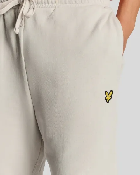 Sweat Short  W870 Cove 