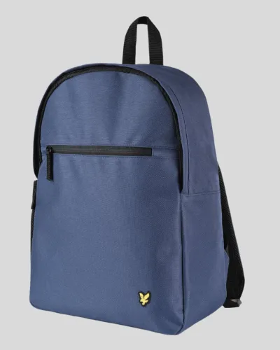Backpack Z271 Dark Navy 