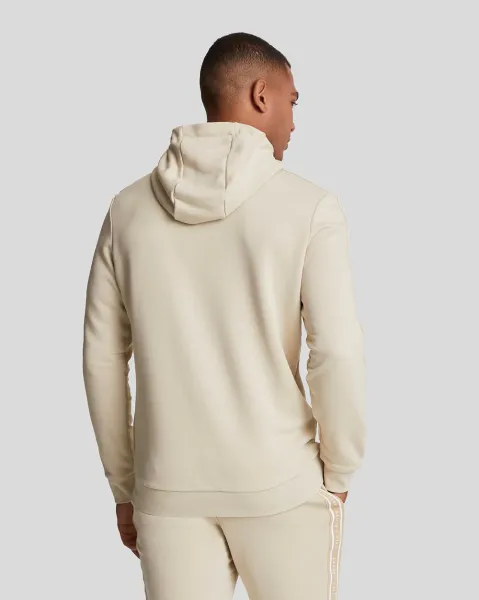 Tape HOODIE  VIADUCT 