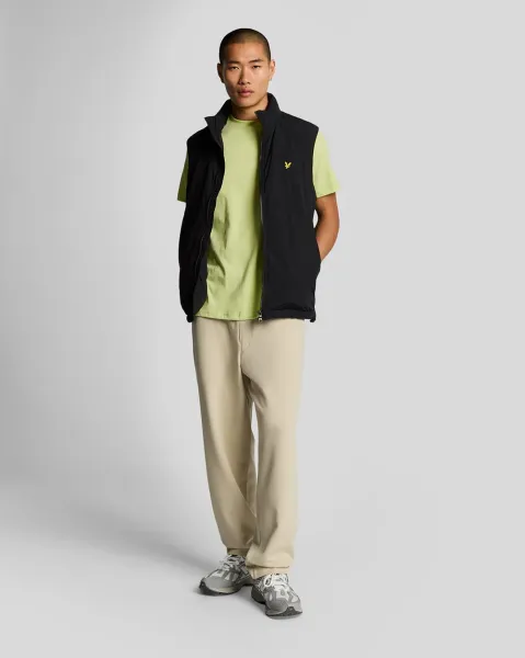 Plain T-Shirt  X585 Steward 