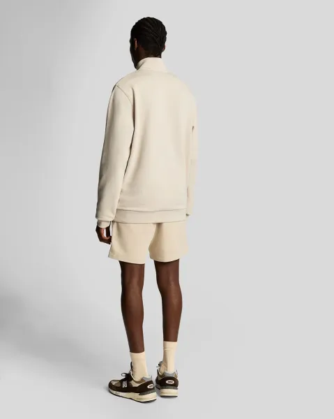 Tape Shorts W827 Viaduct 