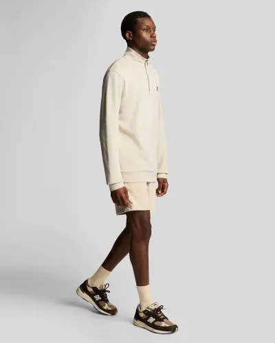 Tape Shorts W827 Viaduct 