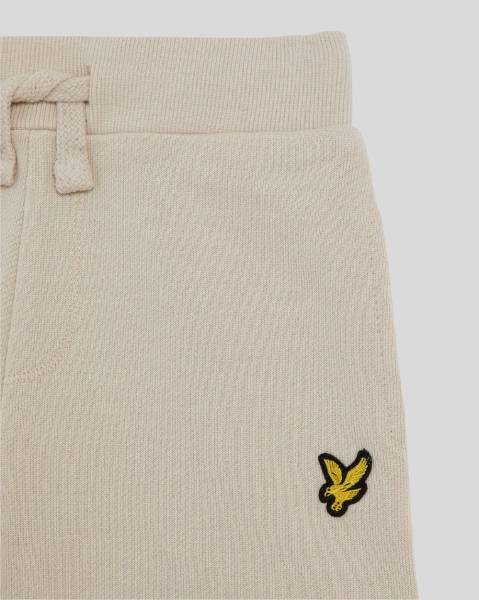 T-shirt & Short Set W870 Cove 12-18M