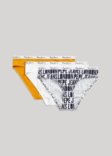 ZURI 3PK TANGA ΕΣΩΡΟΥΧΟ ΓΥΝΑΙΚΕΙΟ