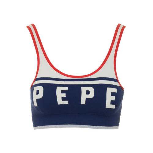 JOY LE CROP TOP ΜΠΟΥΣΤΑΚΙ ΓΥΝΑΙΚΕΙΟ