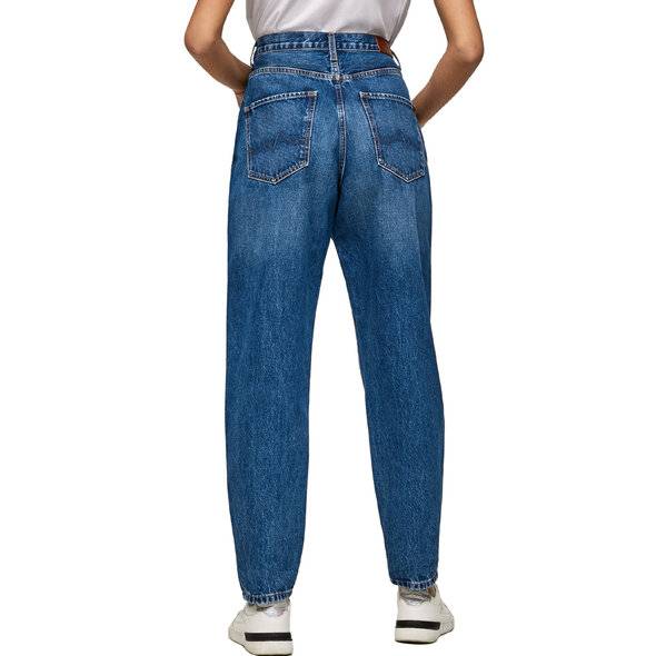 E1 RACHEL ΠΑΝΤΕΛΟΝΙ WOMAN (DENIM 29)
