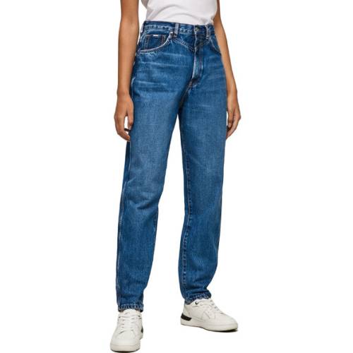 E1 RACHEL ΠΑΝΤΕΛΟΝΙ WOMAN (DENIM 29)