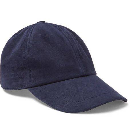 NORTH TECH COTTON CORDUROY CAP ΑΞΕΣΟΥΑΡ ΑΝΔΡΙΚΟ