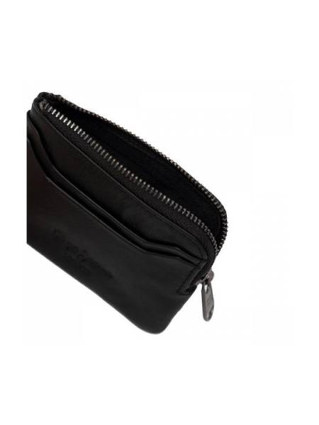 RILEY WALLET M. ΑΞΕΣΟΥΑΡ ΑΝΔΡΙΚΟ