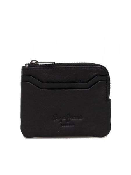 RILEY WALLET M. ΑΞΕΣΟΥΑΡ ΑΝΔΡΙΚΟ