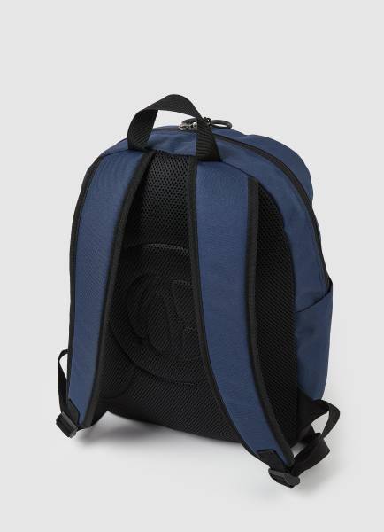 PORTOBELLO BACKPACK ΤΣΑΝΤΑ ΠΑΙΔΙΚΟ