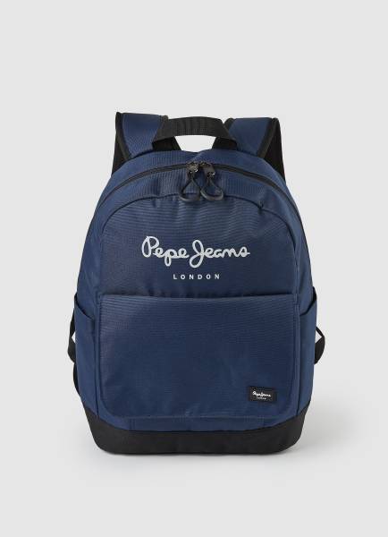 PORTOBELLO BACKPACK ΤΣΑΝΤΑ ΠΑΙΔΙΚΟ