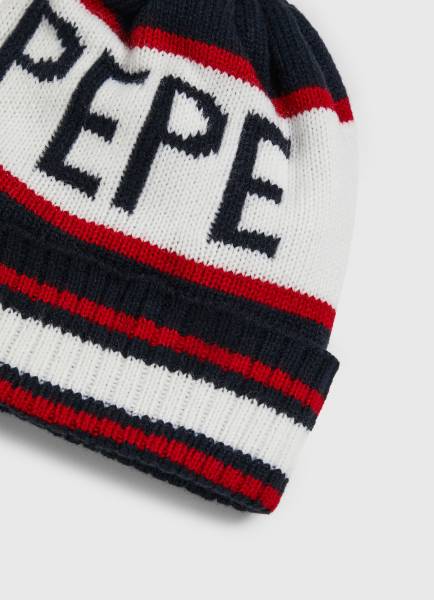 E1 HUXLEY BEANIE ΑΞΕΣΟΥΑΡ ΠΑΙΔΙΚΟ BOY