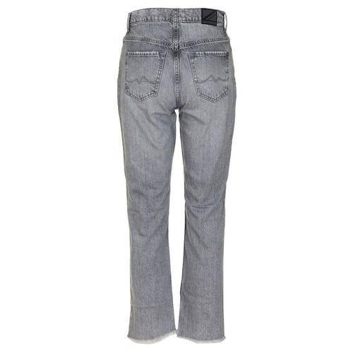 E2 CELYN DOVE GREY 28 ΠΑΝΤΕΛΟΝΙ ΓΥΝΑΙΚΕΙΟ