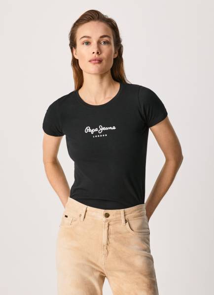 E2 DROP 3 NEW VIRGINIA SS N ΜΠΛΟΥΖΑ ΓΥΝΑΙΚΕΙΟ ΜΠΛΟΥΖΑ ΓΥΝΑΙΚΕΙΟ