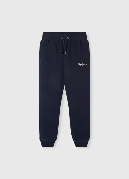 E2 LAMONTY JOGGER ΠΑΝΤΕΛΟΝΙ ΠΑΙΔΙΚΟ BOY