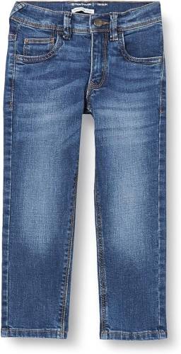 202 TIM SLIM DENIM PAN ΠΑΝΤΕΛΟΝΙ ΠΑΙΔΙΚΟ BOY