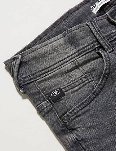 202 RYAN DENIM ΠΑΝΤΕΛΟΝΙ ΠΑΙΔΙΚΟ BOY