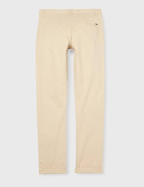 202 CHINO PANTS ΠΑΝΤΕΛΟΝΙ ΠΑΙΔΙΚΟ BOY