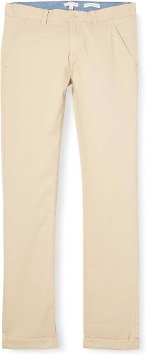202 CHINO PANTS ΠΑΝΤΕΛΟΝΙ ΠΑΙΔΙΚΟ BOY
