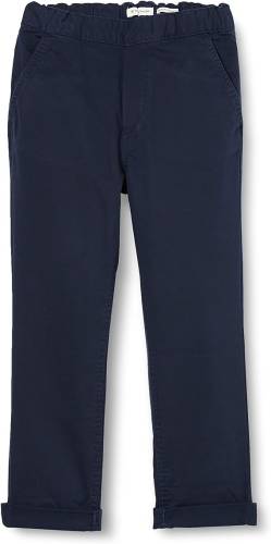 CHINO PANTS 202 ΠΑΝΤΕΛΟΝΙ ΠΑΙΔΙΚΟ BOY