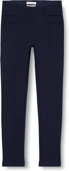 202 LEGGINGS ΠΑΝΤΕΛΟΝΙ ΠΑΙΔΙΚΟ GIRL