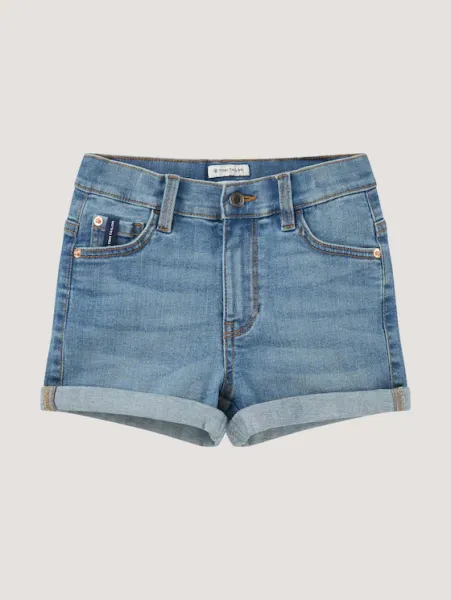 DENIM S 203 ΠΑΝΤΕΛΟΝΙ ΠΑΙΔΙΚΟ GIRL