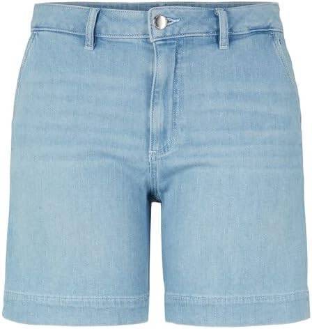 DENIM S 203 ΠΑΝΤΕΛΟΝΙ ΠΑΙΔΙΚΟ GIRL