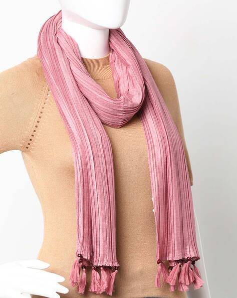 PREEN SCARF ΑΞΕΣΟΥΑΡ ΓΥΝAΙΚΕΙΟ
