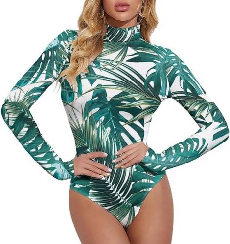 APIS BODYSUIT ΦΟΡΜΑ ΓΥΝAΙΚΕΙΟ