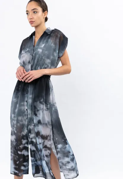 SPINEL DRESS ΦΟΡΕΜΑ ΓΥΝAΙΚΕΙΟ