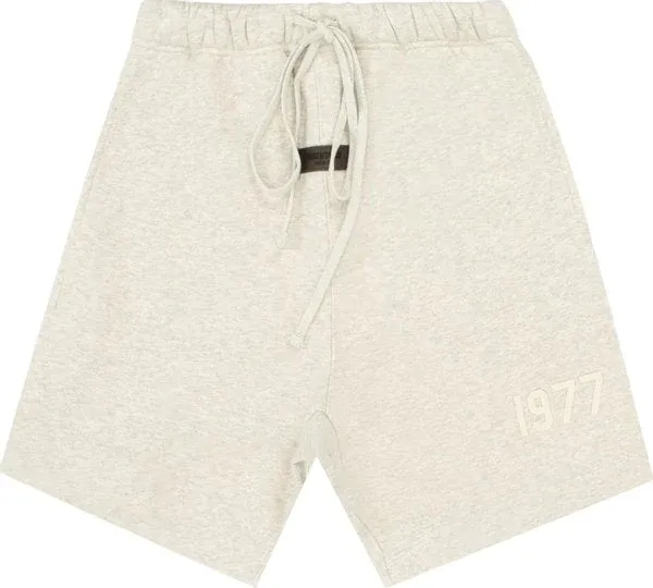 FADE SHORTS ΣΟΡΤΣ ΑΝΔΡΙΚΟ