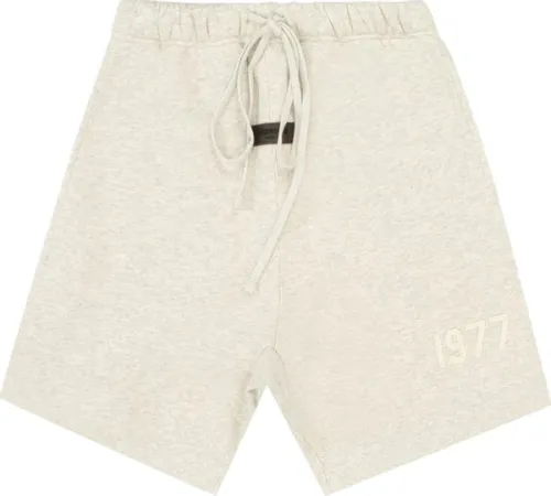 FADE SHORTS ΣΟΡΤΣ ΑΝΔΡΙΚΟ
